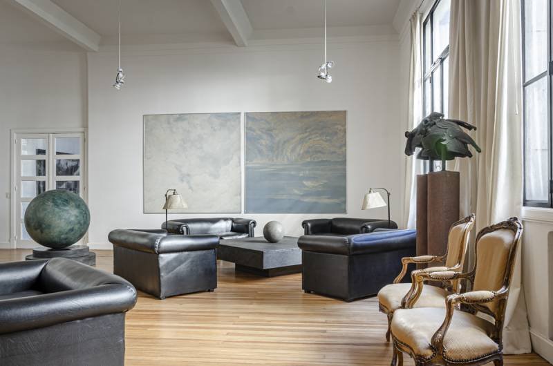 $1,680,000 Humberto I Y Santiago Del Estero