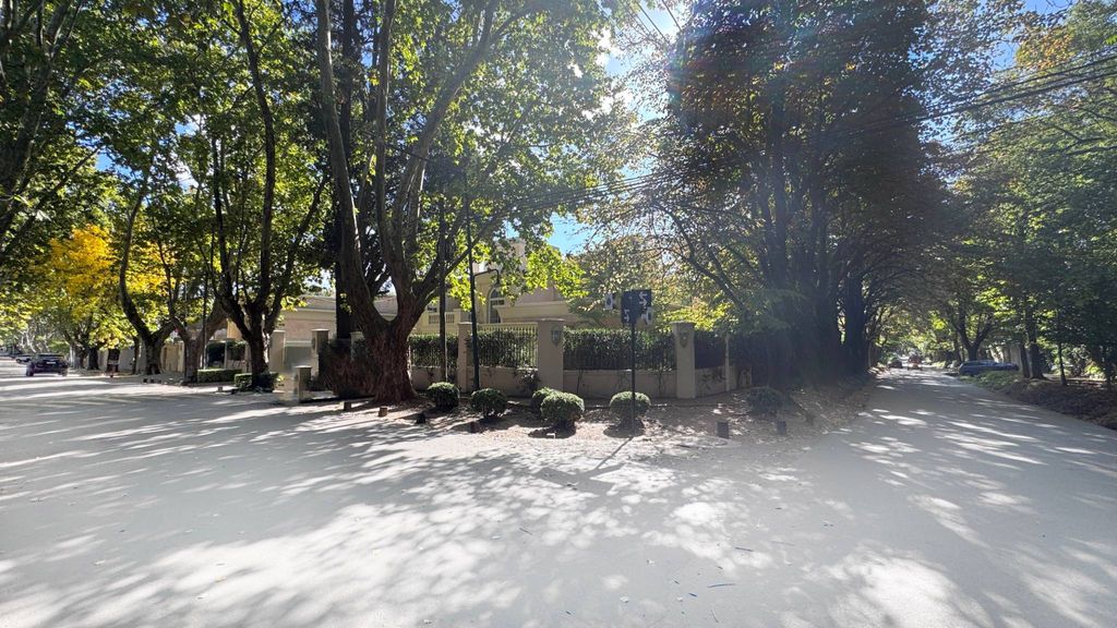 6 Bedroom Luxury House for sale in Buenos Aires, Buenos Aires F.D.