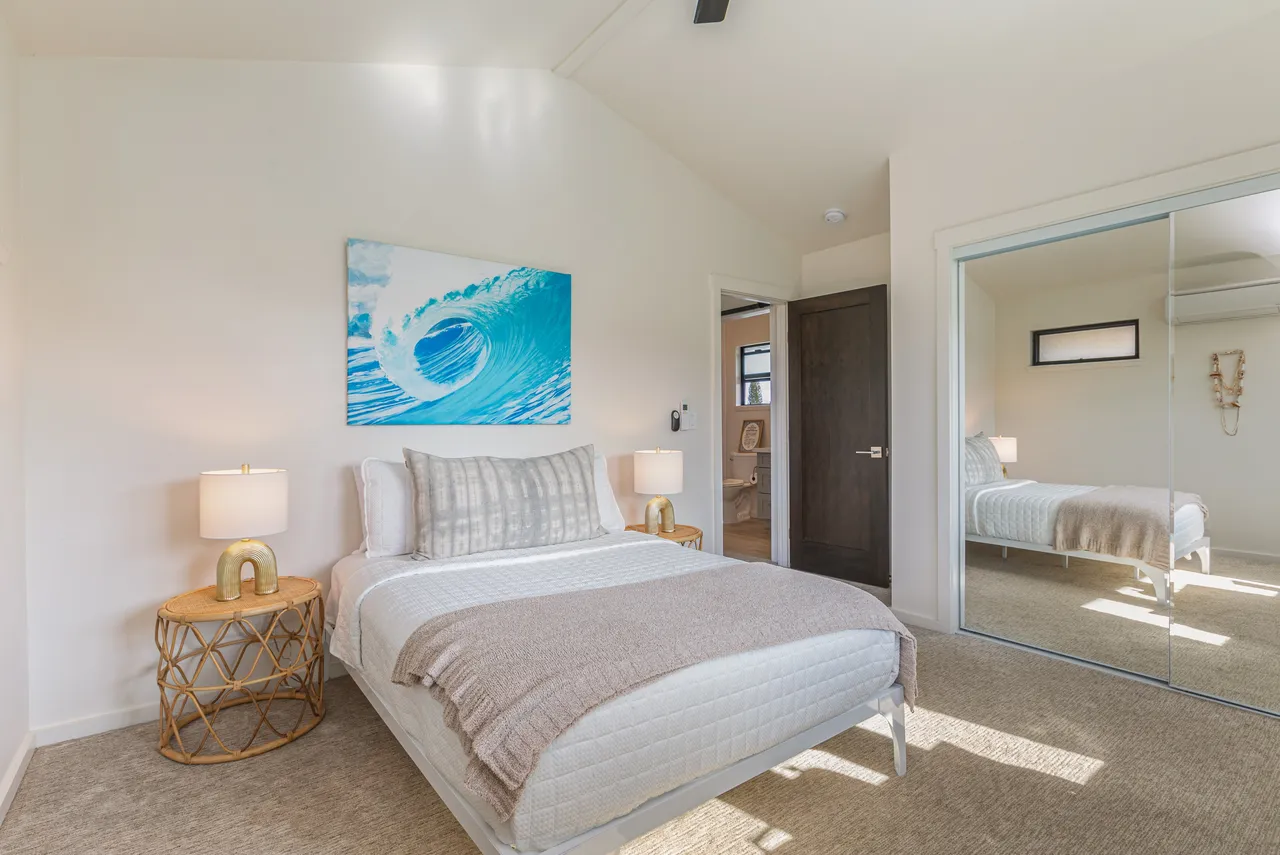 3bed 3.5bath 2,468sqft2,468 square feet 0.27acre lot in Hawaii state