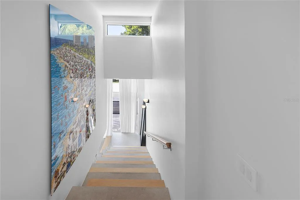 $2,147,483,647 4433 N Bay Rd, Miami Beach, FL 33140