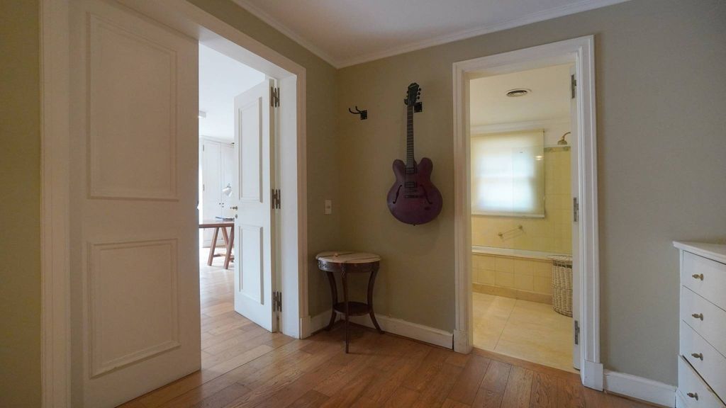 6 Bedroom Luxury House for sale in Buenos Aires, Buenos Aires F.D.