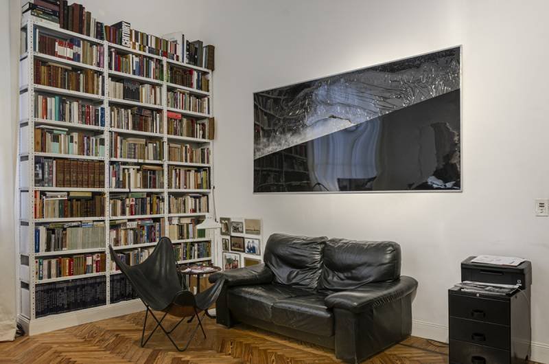 $1,680,000 Humberto I Y Santiago Del Estero