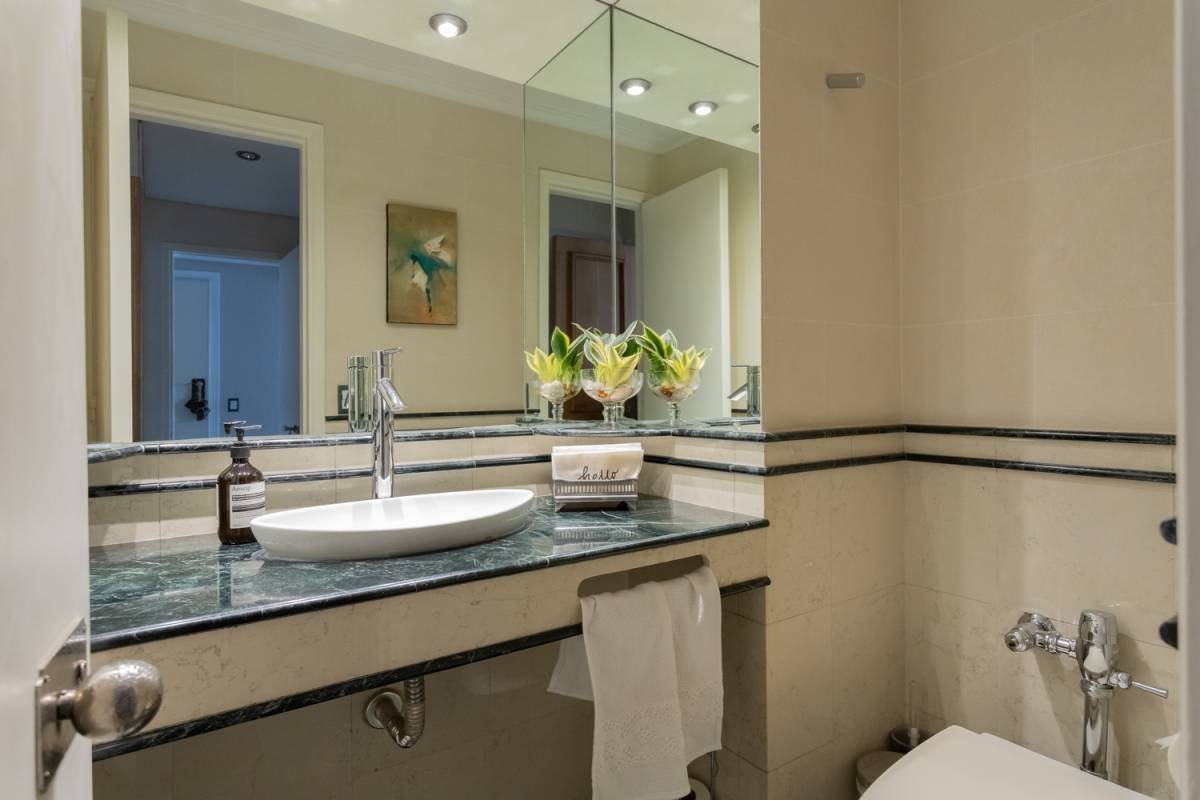 $1,320,000 11 De Septiembre Y La Pampa