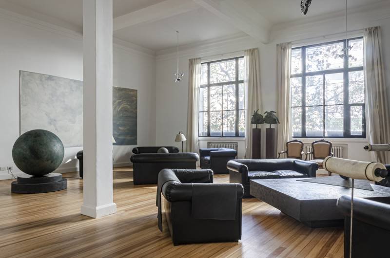 $1,680,000 Humberto I Y Santiago Del Estero