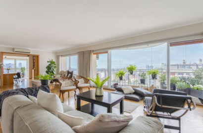 $1,320,000 11 De Septiembre Y La Pampa