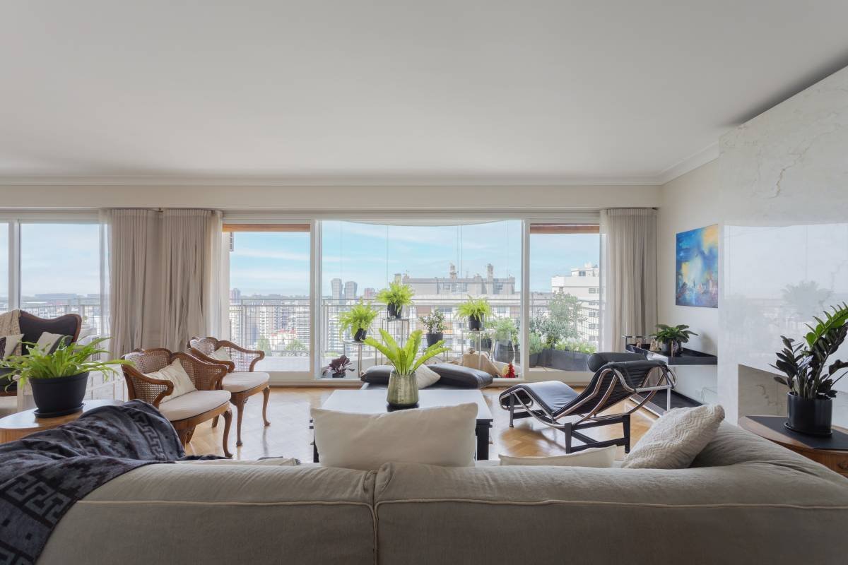 $1,320,000 11 De Septiembre Y La Pampa