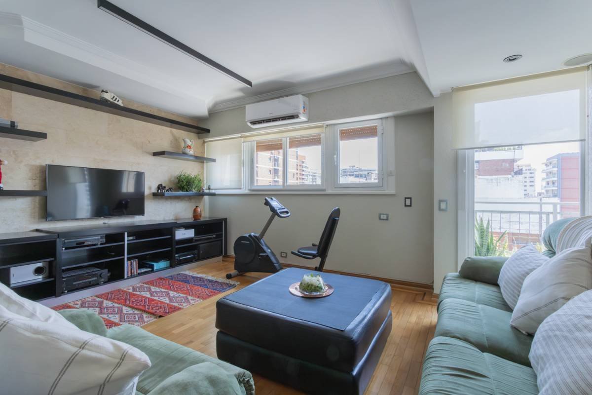 $1,320,000 11 De Septiembre Y La Pampa