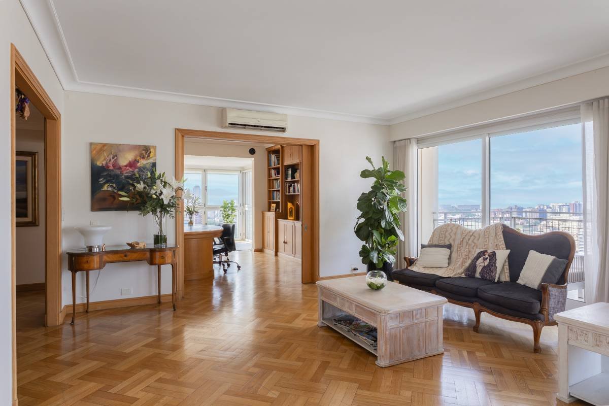 $1,320,000 11 De Septiembre Y La Pampa