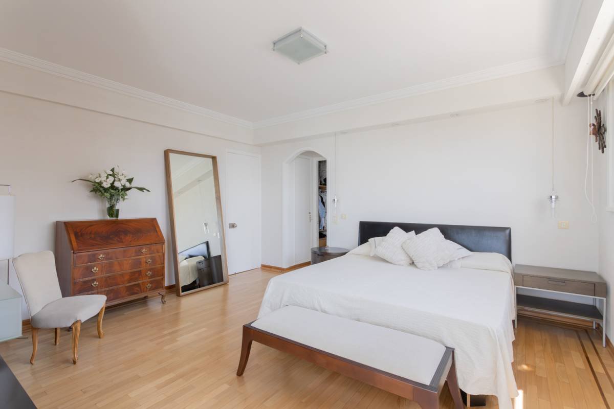 $1,320,000 11 De Septiembre Y La Pampa