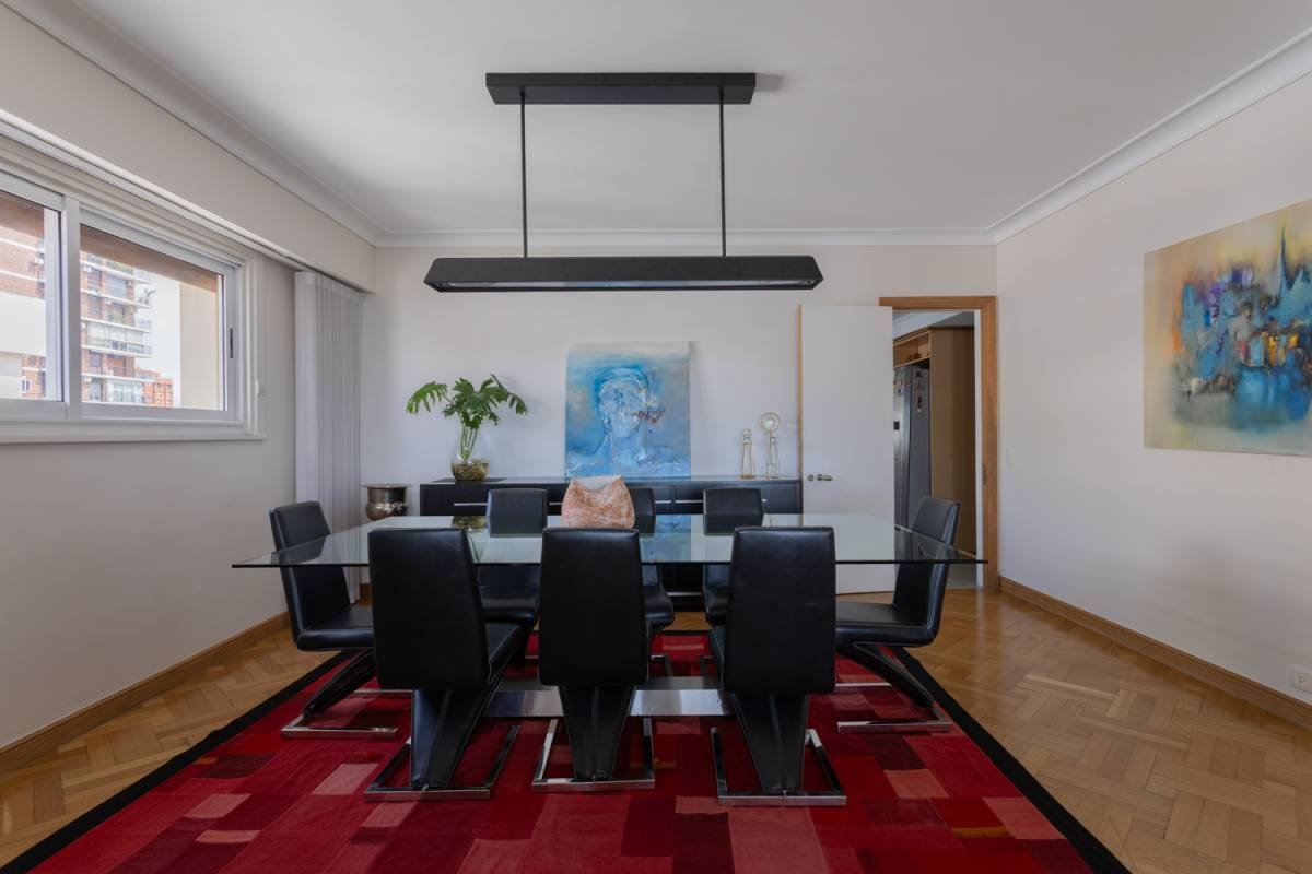 $1,320,000 11 De Septiembre Y La Pampa