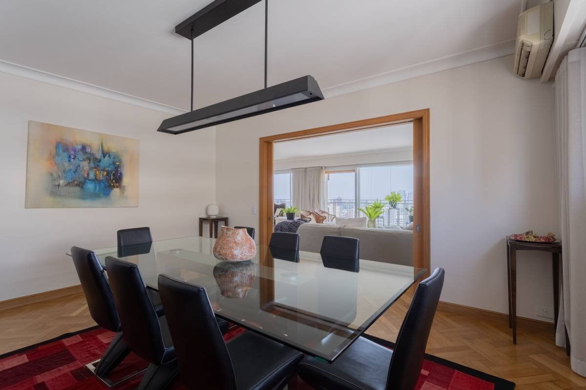 $1,320,000 11 De Septiembre Y La Pampa