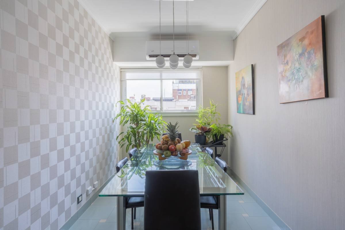 $1,320,000 11 De Septiembre Y La Pampa