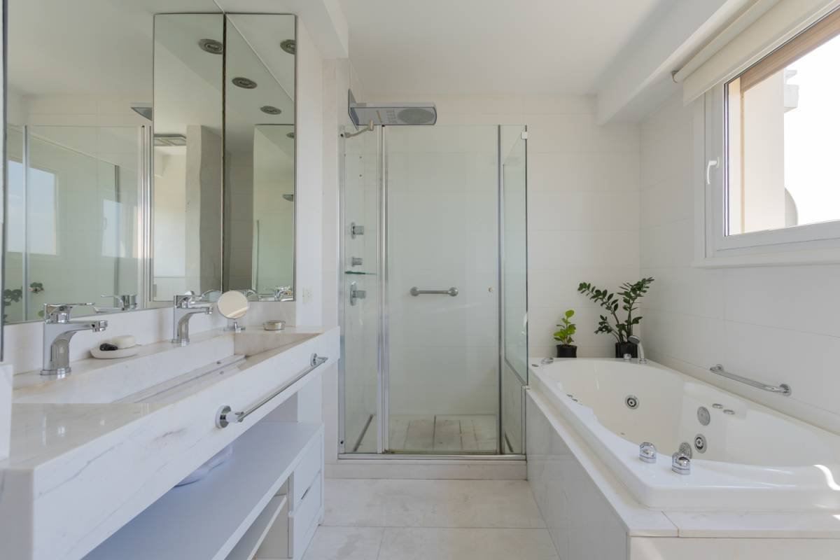 $1,320,000 11 De Septiembre Y La Pampa