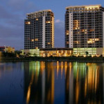 FOR SALE $1,250,000 3 bd • 3.5 ba • 3,877 sq ft map-entry 14300 Riva Del Lago Dr #2103, Fort Myers, FL 33907