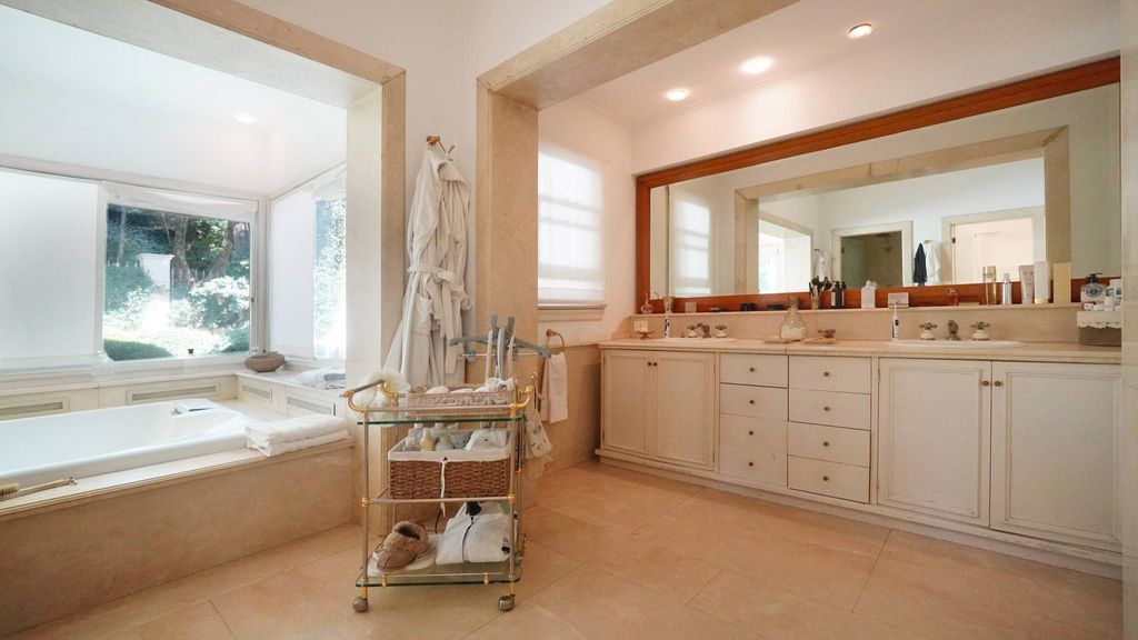 6 Bedroom Luxury House for sale in Buenos Aires, Buenos Aires F.D.