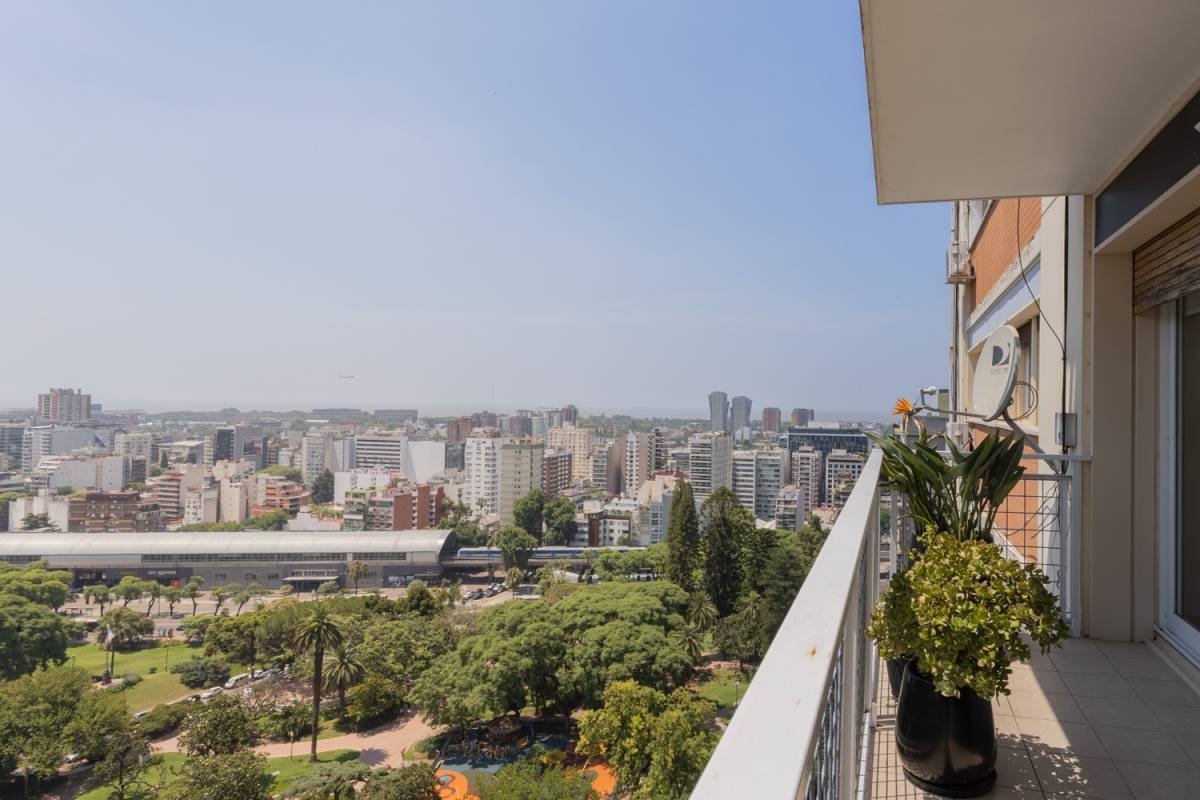 $1,320,000 11 De Septiembre Y La Pampa