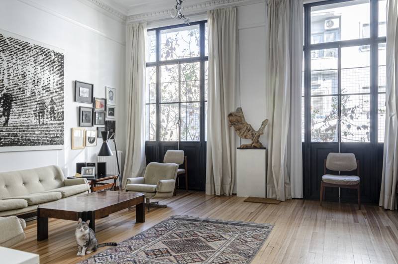 $1,680,000 Humberto I Y Santiago Del Estero