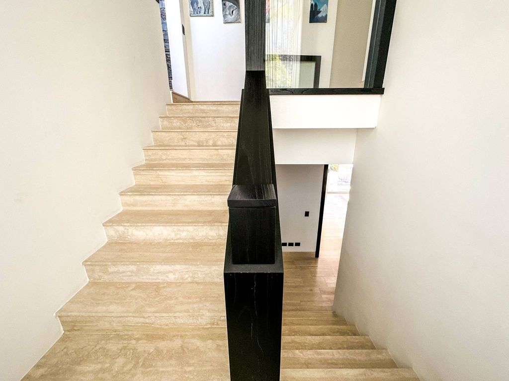 7 Bedroom Luxury Detached House for sale in Buenos Aires, Argentina