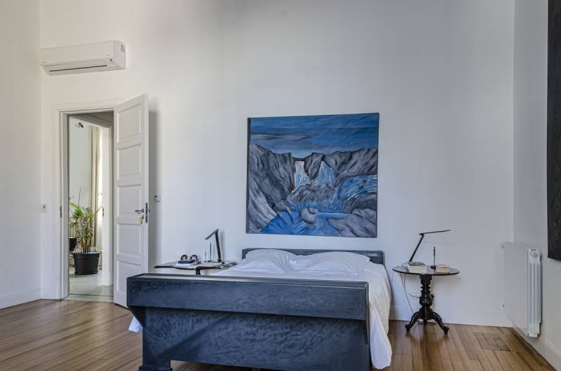 $1,680,000 Humberto I Y Santiago Del Estero