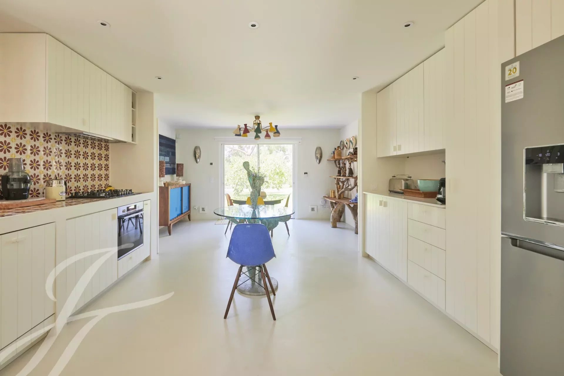 Luxury Villa Beach Front with private beach access, 9 bedrooms in Carvalhal - Comporta