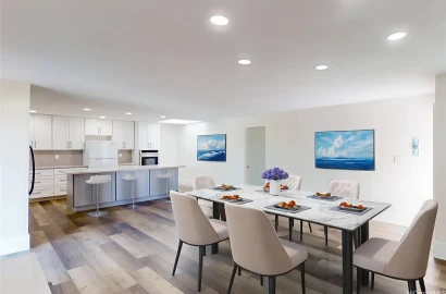 4bed 4bath 1,404sqft For sell in Hawaii