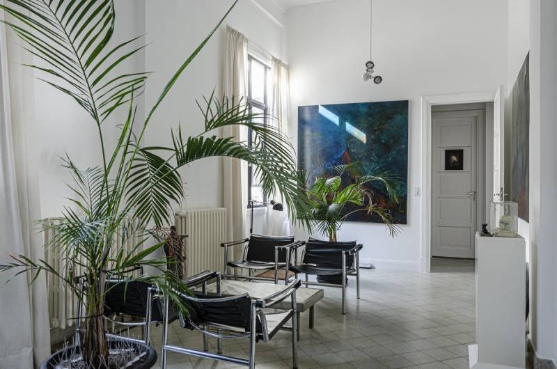 $1,680,000 Humberto I Y Santiago Del Estero