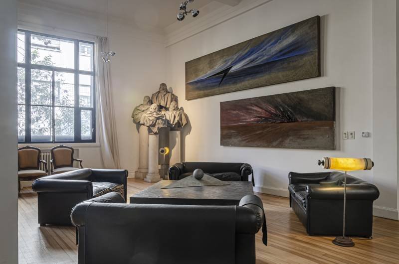 $1,680,000 Humberto I Y Santiago Del Estero