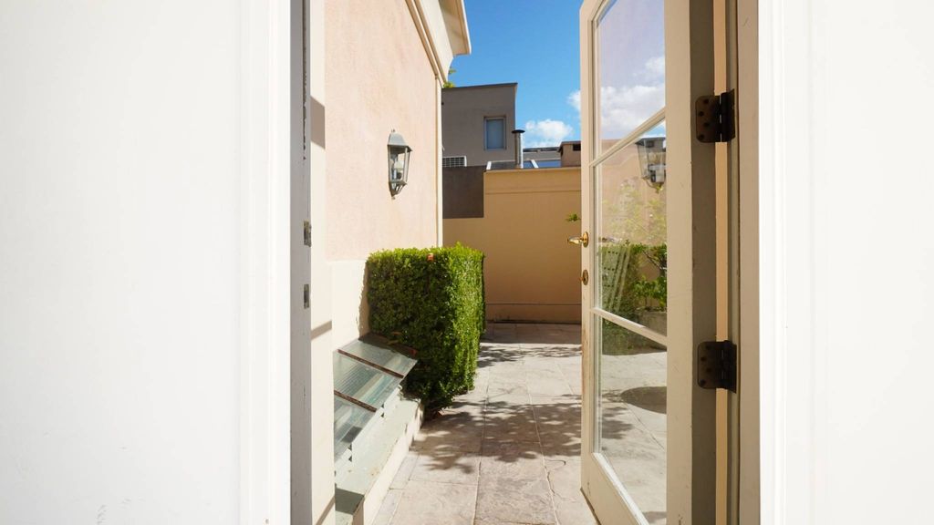 6 Bedroom Luxury House for sale in Buenos Aires, Buenos Aires F.D.