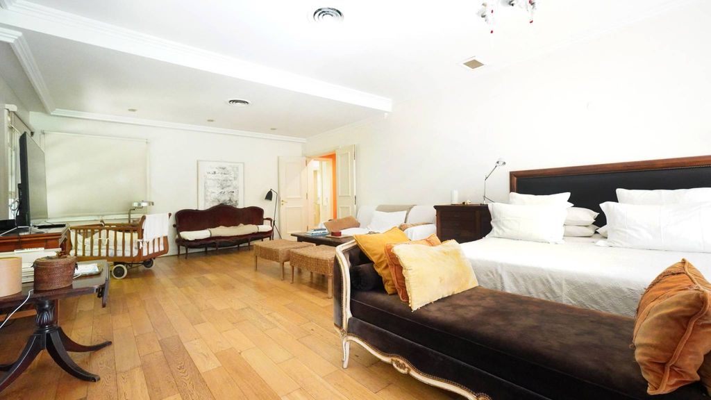 6 Bedroom Luxury House for sale in Buenos Aires, Buenos Aires F.D.