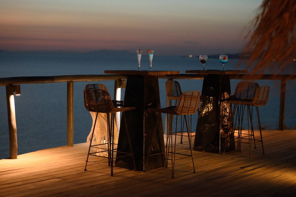 Luxury Villa for sale in Mykonos, Greece