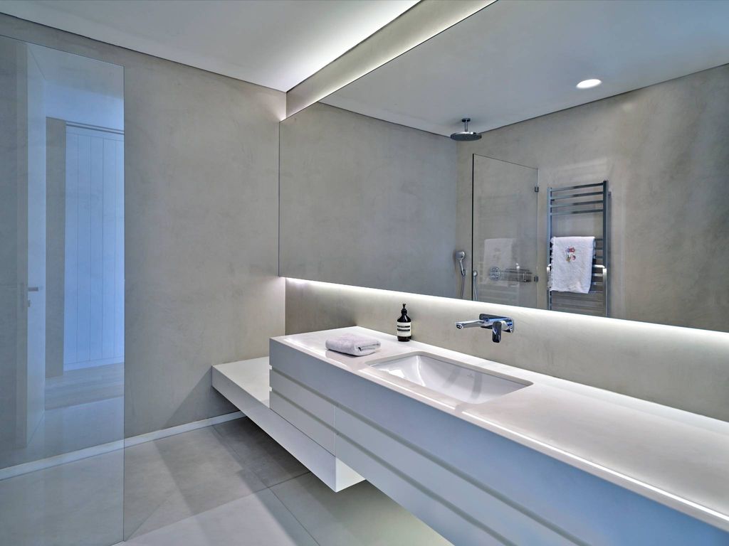 Luxury Villa for sale in Athens, Attica