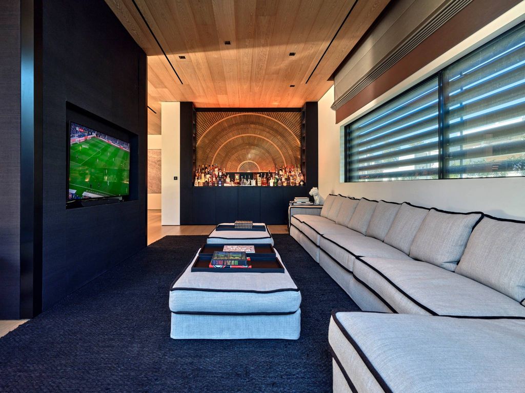 Luxury Villa for sale in Athens, Attica