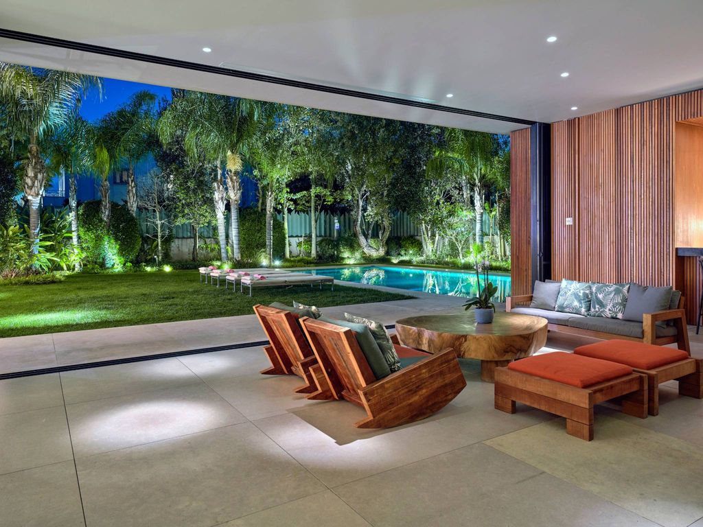 Luxury Villa for sale in Athens, Attica