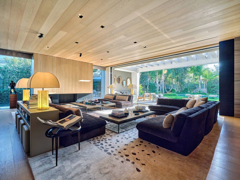 Luxury Villa for sale in Athens, Attica