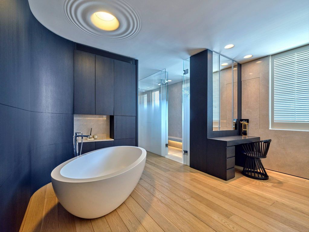 Luxury Villa for sale in Athens, Attica