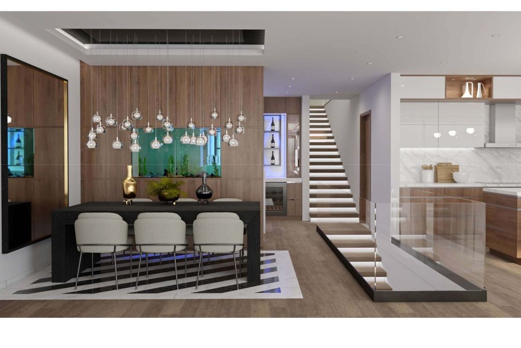 4 bedroom luxury Villa for sale in Chania, Crete