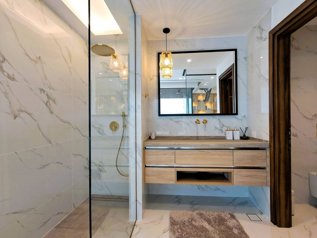 6 bedroom luxury Villa for sale in Rethymno, Greece