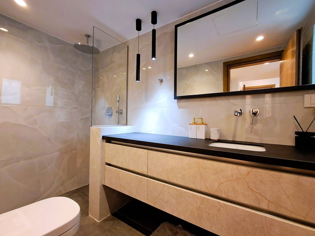 4 bedroom luxury Villa for sale in Chania, Crete