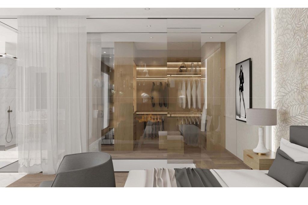 4 bedroom luxury Villa for sale in Chania, Crete