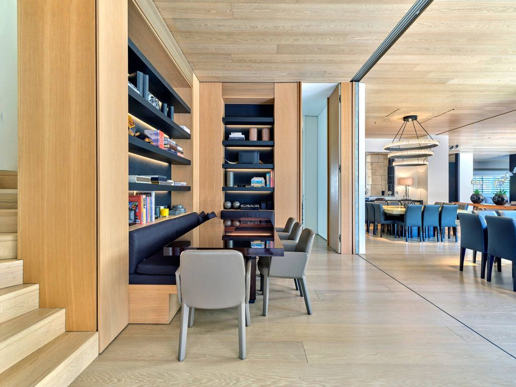 Luxury Villa for sale in Athens, Attica