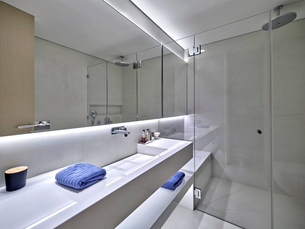 Luxury Villa for sale in Athens, Attica