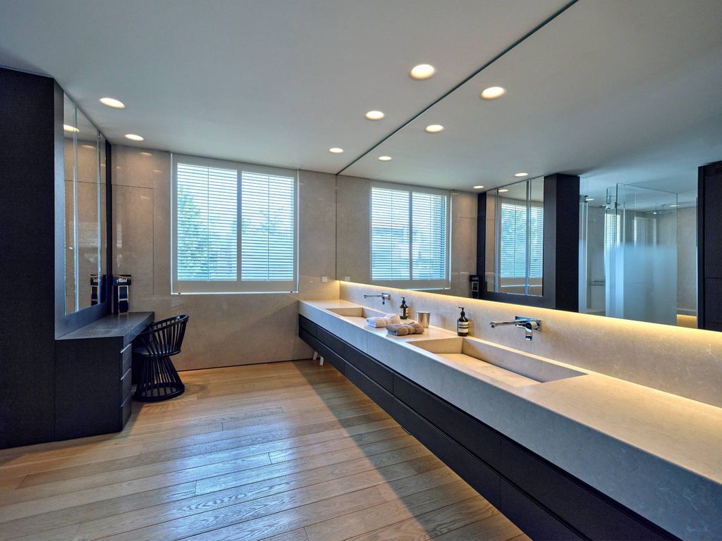 Luxury Villa for sale in Athens, Attica