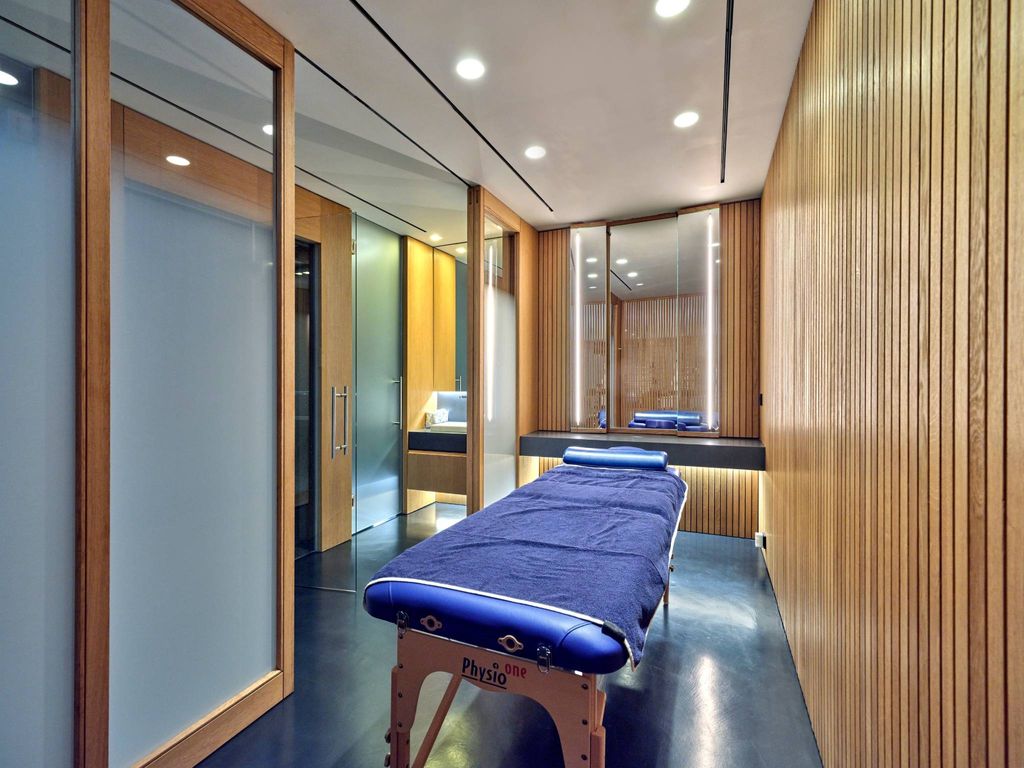 Luxury Villa for sale in Athens, Attica