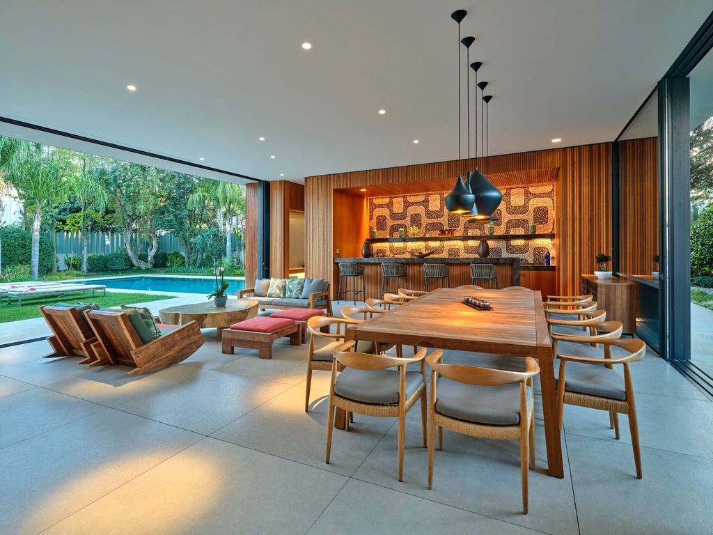 Luxury Villa for sale in Athens, Attica