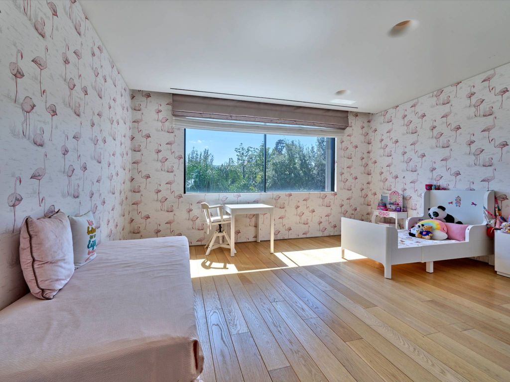 Luxury Villa for sale in Athens, Attica