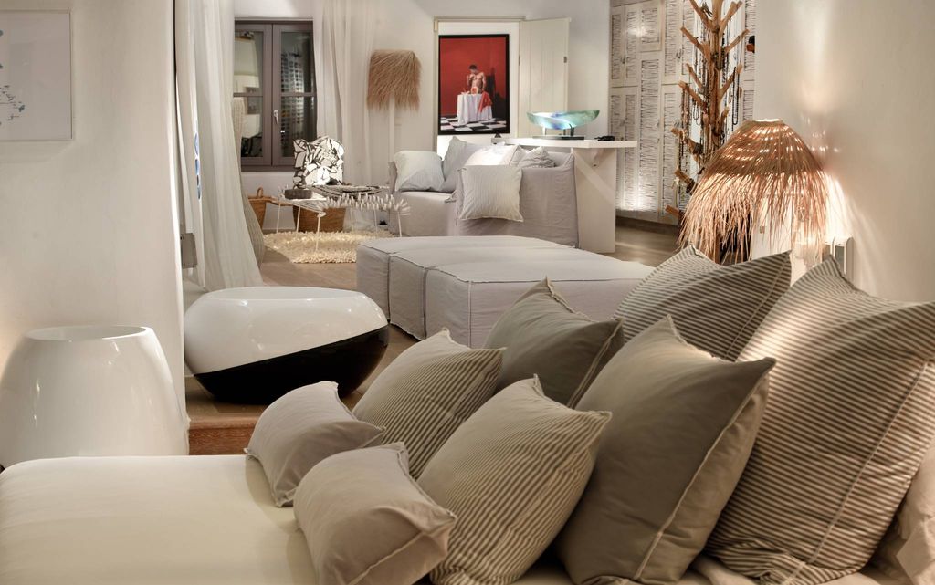 Luxury Villa for sale in Mykonos, Greece