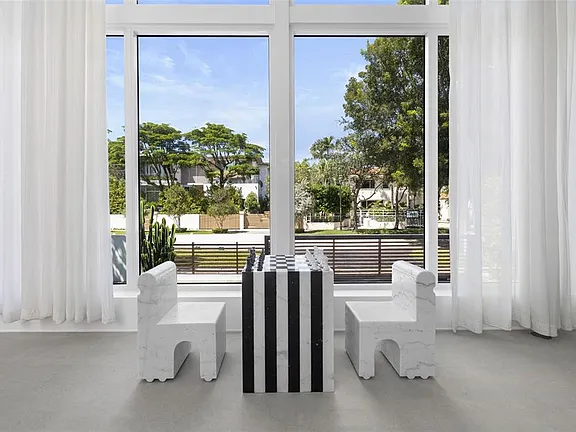 $2,147,483,647 4433 N Bay Rd, Miami Beach, FL 33140