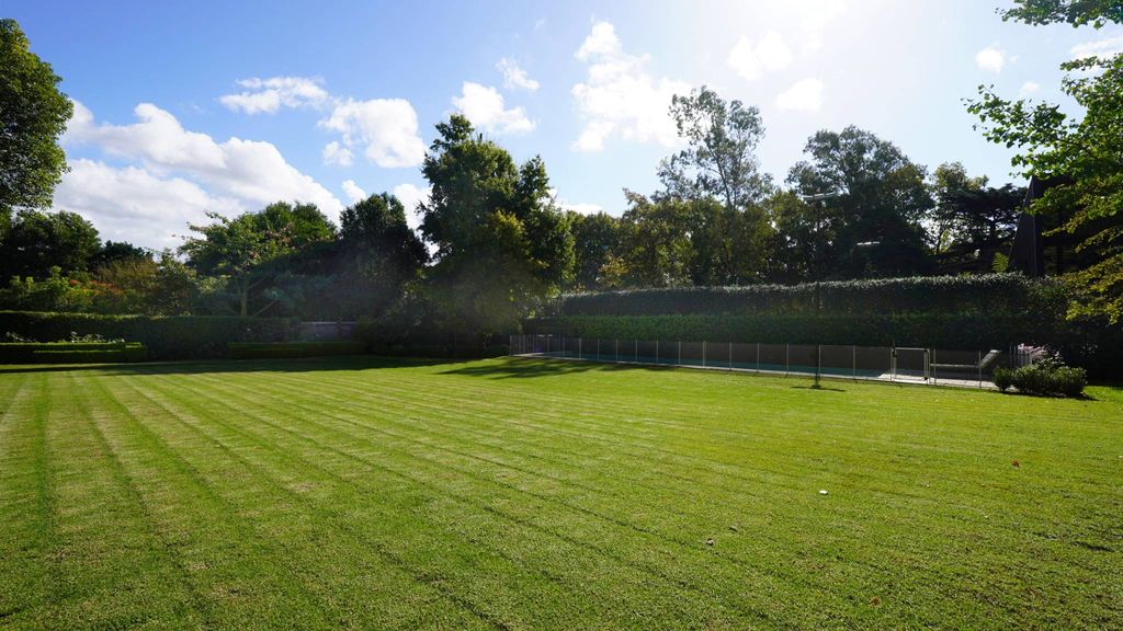 6 Bedroom Luxury House for sale in Buenos Aires, Buenos Aires F.D.