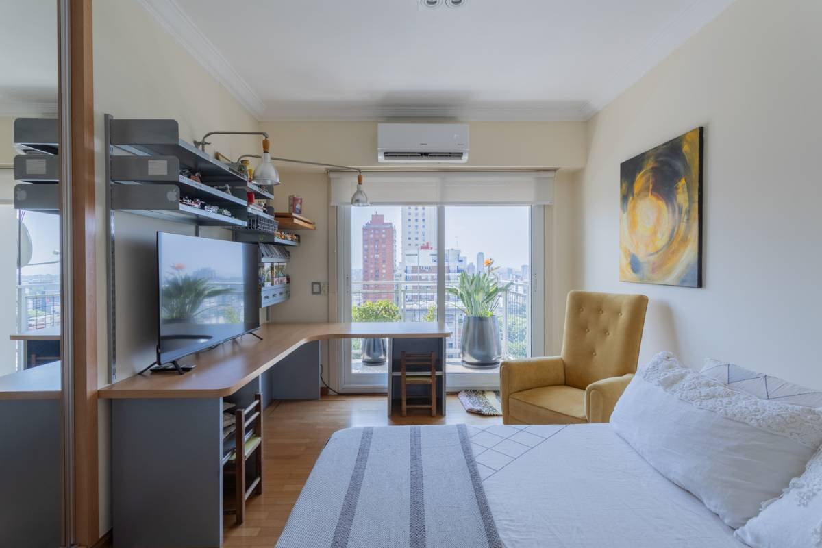 $1,320,000 11 De Septiembre Y La Pampa