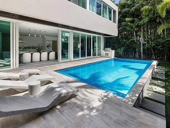 $2,147,483,647 4433 N Bay Rd, Miami Beach, FL 33140